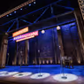 Leonard, Day and Fineman to Join CELEBRITY AUTOBIOGRAPHY