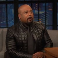 VIDEO: Daymond John Talks About Being Fired By Khloé Kardashian