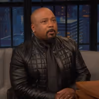 VIDEO: Daymond John Talks About Being Fired By Khloé Kardashian Video