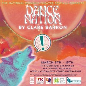 The National Women's Theatre Festival Announces Accessibility & Community…