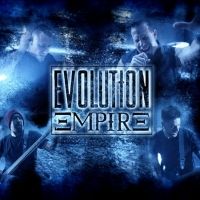 VIDEO: Evolution Empire Premiere 'Under the Gun' Music Video
