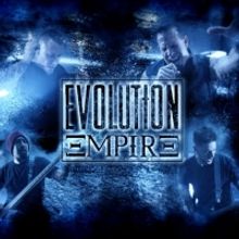 VIDEO: Evolution Empire Premiere 'Under the Gun' Music Video