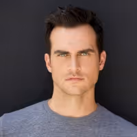 Podcast: LITTLE KNOWN FACTS with Ilana Levine and Special Guest, Cheyenne Jackson