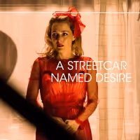 Video: Watch a Clip From National Theatre Live's A STREETCAR NAMED DESIRE Video
