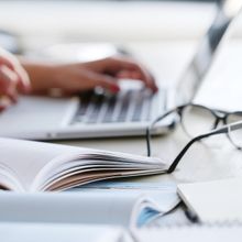 Student Blog: Senior Year Begins