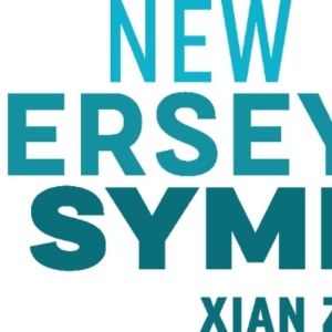 New Jersey Symphony Announces Its 2024-25 Season Interview