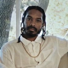 Director Terence Nance aka Terence Etc Announces Debut Album