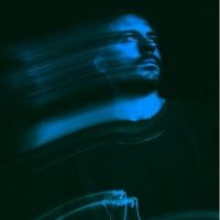 G-Eazy Releases EVERYTHING'S STRANGE HERE