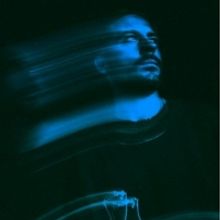 G-Eazy Releases EVERYTHING'S STRANGE HERE