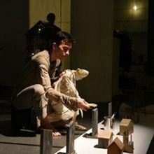 Study the Art of Puppetry This Winter With Chicago International Puppet Theater Festi