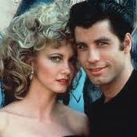 BWW Blog: Where Grease Falls Flat
