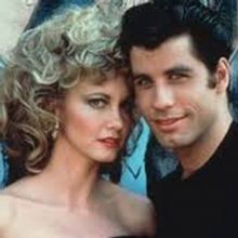 BWW Blog: Where Grease Falls Flat