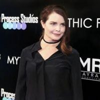 Award-Winning Documentary THE PROCESS, Directed by Mitzi Kapture, Now Available…