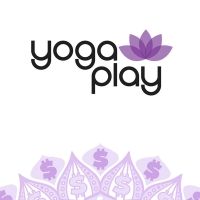 BWW Review: YOGA PLAY at Geva Theatre