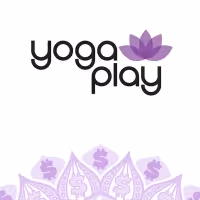 BWW Review: YOGA PLAY at Geva Theatre