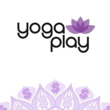 BWW Review: YOGA PLAY at Geva Theatre