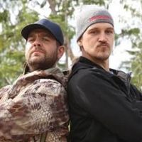 Discovery+ Announces JACK OSBOURNE'S NIGHT OF TERROR: BIGFOOT