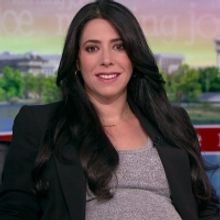 VIDEO: HADESTOWN's Rachel Chavkin Talks Directing the Way to Gender Equality