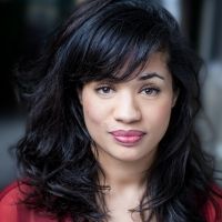 THE BODYGUARD Welcomes New Cast Members
