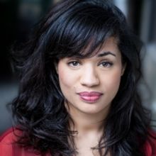 THE BODYGUARD Welcomes New Cast Members