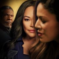OWN & Lionsgate Announces GREENLEAF Spinoff; Season 5 Premiere Date Set