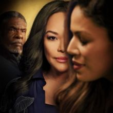 OWN & Lionsgate Announces GREENLEAF Spinoff; Season 5 Premiere Date Set