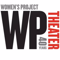 WP Theater Launches 'The Space Program,' Offering Discounted Off-Broadway Space to…