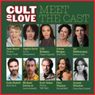 CULT OF LOVE to Make Regional Premiere at Round House Theatre