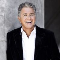 Society For The Preservation of The Great American Songbook 2022 Benefactors Gala…