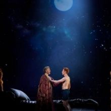 Canadian Opera Company To Stream HADRIAN In Free, One-Night-Only Presentation