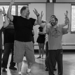 Interview: Irina Zaurov Directs FIDDLER ON THE ROOF At Toledo Repertoire Theatre