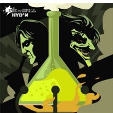 Ink To Spill Releases 'Hyd'N'