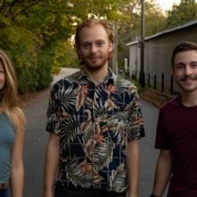 The What Co. Premieres New Devised Play Outdoors