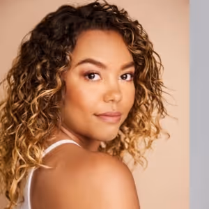 Kyla Stone and Roe Hartrampf to Star in ANASTASIA at The Cape Playhouse