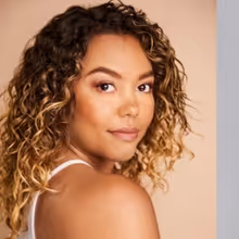 Kyla Stone and Roe Hartrampf to Star in ANASTASIA at The Cape Playhouse