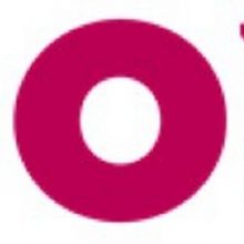 Outfest Launches #every1matters Campaign to Help Fund New Programs