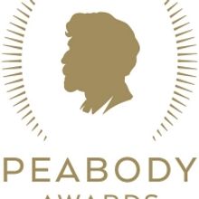 Peabody Awards Ceremony To Move To Los Angeles