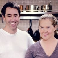 Food Network Orders Additional Episodes of AMY SCHUMER LEARNS TO COOK