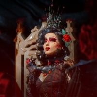 Theaterworks Brings Back An Immersive Theater Experience CURIOUSER & CURIOUSER TOO