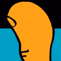 Clubbed Thumb Announces Casts for 25th Annual SUMMERWORKS Productions