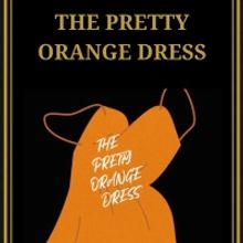Candy O'Connor & Craig R Anderson to Star in THE PRETTY ORANGE DRESS at The New York