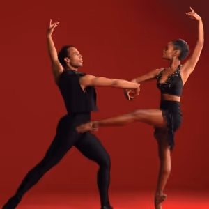 Dance Theatre of Harlem’s 2025 Vision Gala to Honor Darren Walker