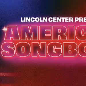 RENT by Deaf Broadway & More Set for Lincoln Center's 2024 American Songbook Series