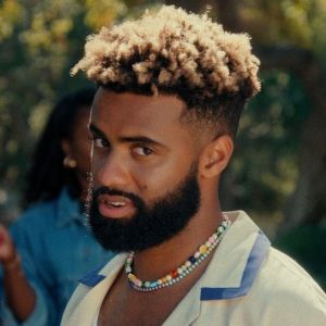 Video: Paul Russell Releases Music Video for New Single 'Lil Boo Thang'