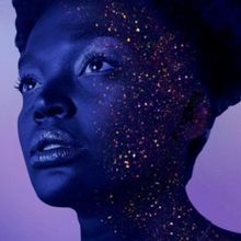 Review Roundup: ...BLACKBIRD HOUR at the Bush Theatre