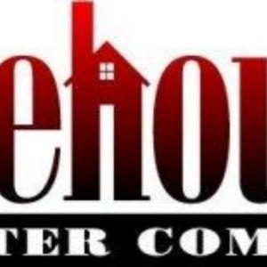 Firehouse Theater Company to Present PERFECT ARRANGEMENT By Topher Payne