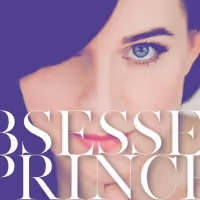 AIRING TONIGHT: Lena Hall: Obsessed - The Music of Prince