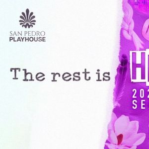 San Pedro Playhouse And Classic Theatre Announce 2025/26 Season