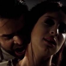 TERROR FILMS Announces Upcoming 2020 Release Slate