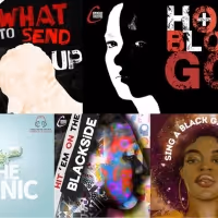 Congo Square Theatre Announces 2022-23 Season Featuring the World Premiere of HOW…